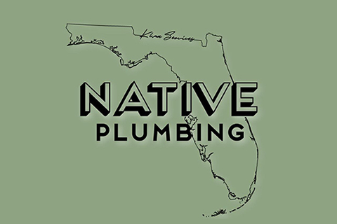 Native Plumbing